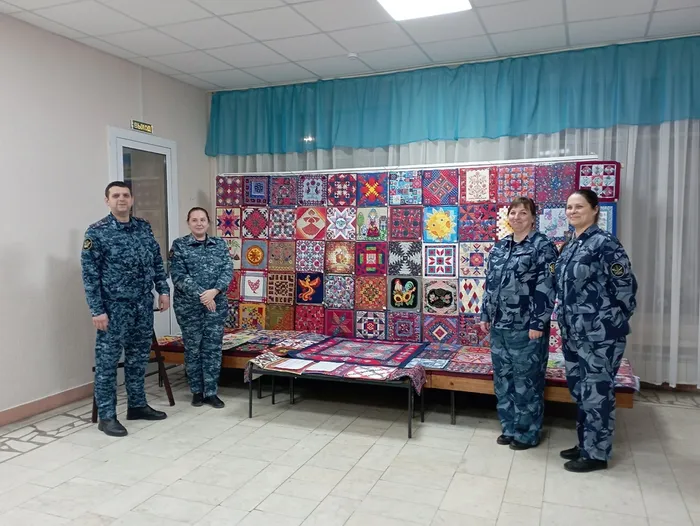 изображение_2025-02-20_103816392