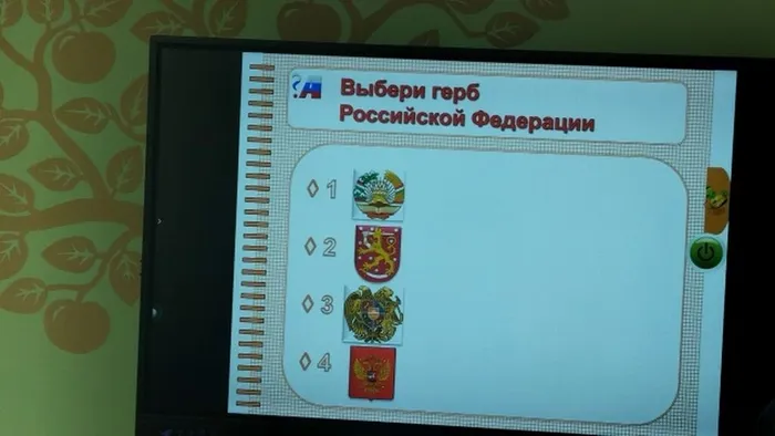 3JiElmXgXm3DXVjjTgxb6w9PwpV6WzAu59CD3deGLEaLQrIj3fzbLrwZXAv-BVQJYk6uDTvvofVDVNxHEC-3F2BU