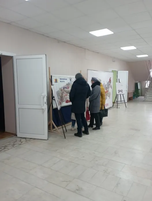 изображение_2025-02-20_103926966