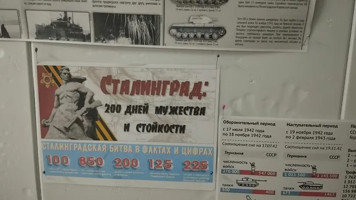 7c830b1f-cfc7-4520-968f-d84888e7495f