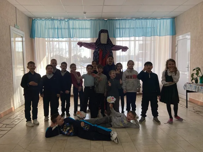 изображение_2025-03-10_122247759
