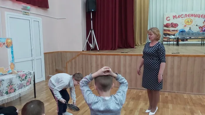изображение_2025-03-10_122032256