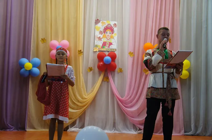 DSC07813
