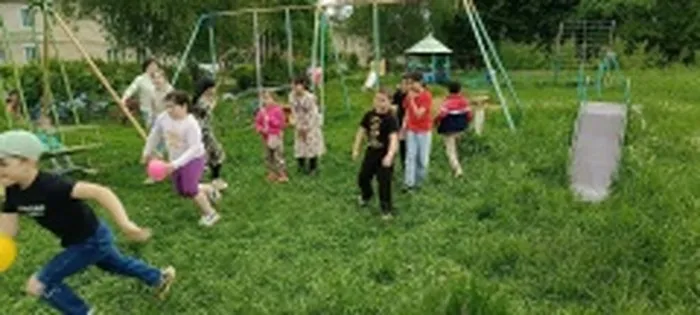 gv__EuIGtnRCHvfyUNGmL_VVNEc9AuqkdveDIj3i4rKVJ4s8Zthom2_l_4R22TJyRQxDZCHqIAtEiMoDNv5XIXez