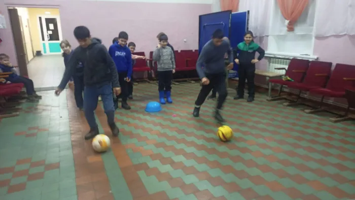 изображение_2025-03-10_120112423