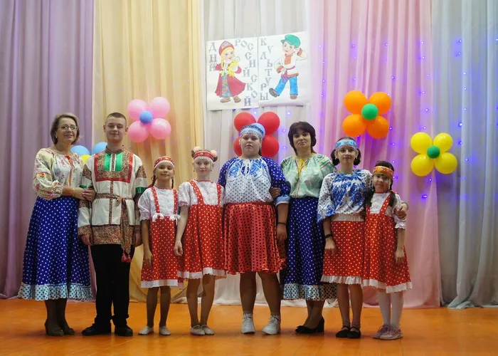 DSC07801