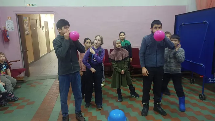 изображение_2025-03-10_120006717