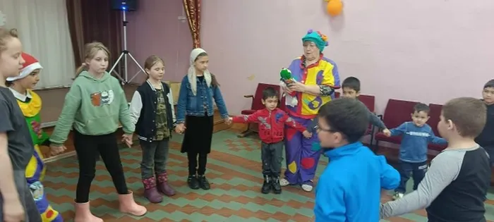 QTq3vVMHkMDNZmkFTSDB8PnTzrx_qUBuBDQcfj_0yFNP8xeNxMDK_W_L3Kpf5wbEz-Si1sEZDXoWDUBEhMw3FTgA