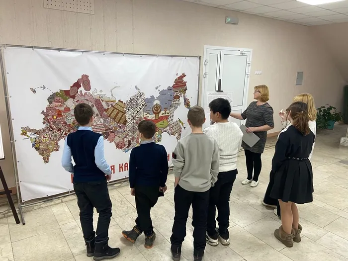 изображение_2025-02-20_103232512