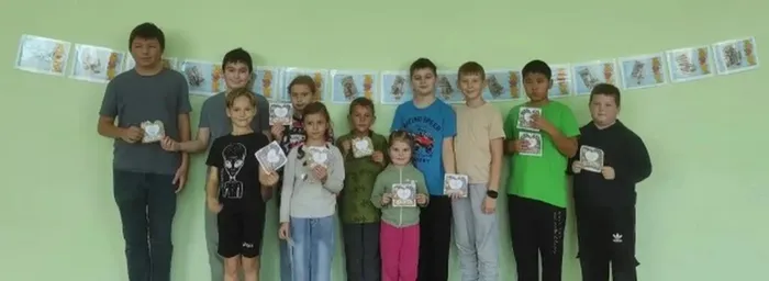 6vkjuRXV5ke1136ZSDu8AsSicEiwBLzmlukGXBfJO-k8e1q35RxVyIPjxzo7MOkvgDSD2TH-UYf6xUTyWNt346I9