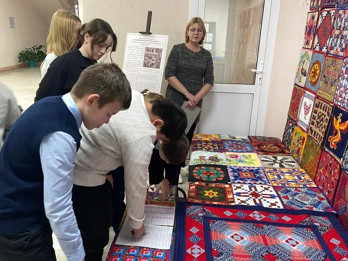 изображение_2025-02-20_103533308