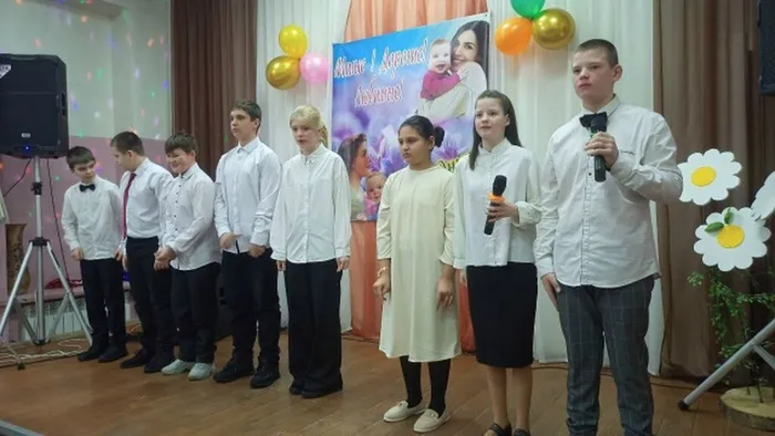 3uuOEyKoVWIGU5OsPltjPhwP58KHDGIrxWczLmEf17JIZ7fPW1B2nzpAY4NhlOu6eEYqaJ-DL1DH7XnJOOuGhdqq