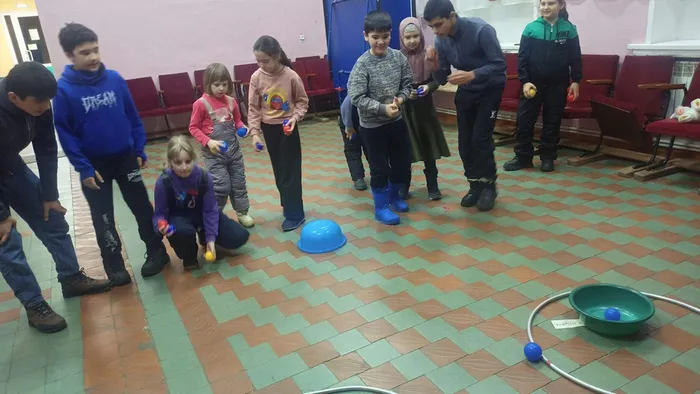 изображение_2025-03-10_120133064