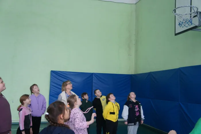 DSC08073