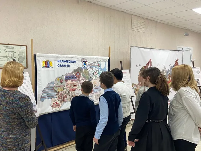 изображение_2025-02-20_103414689