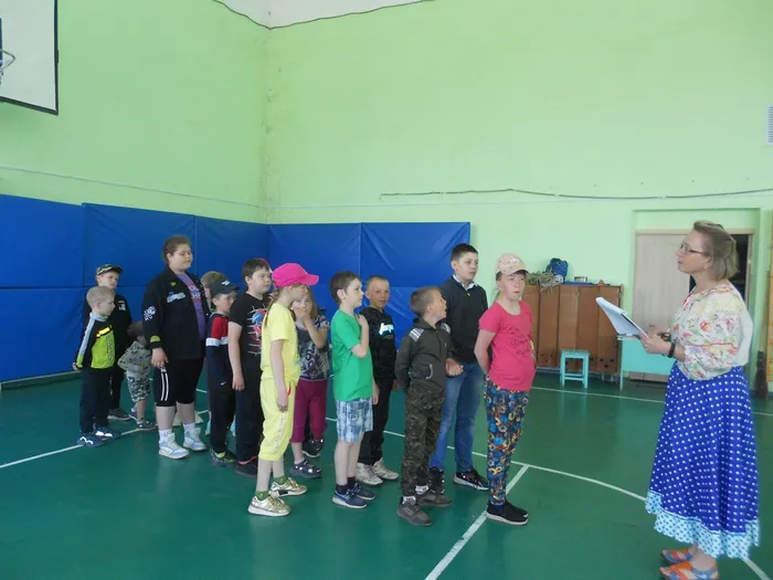 DSCN9376