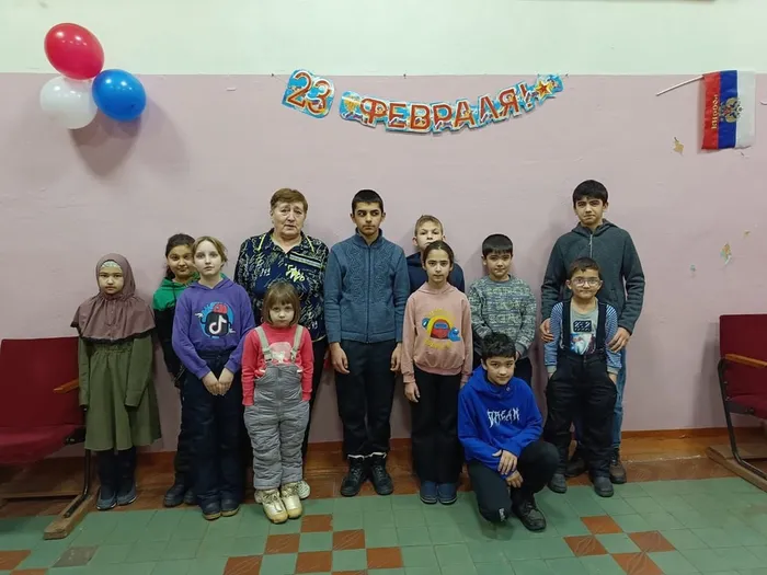 изображение_2025-03-10_115940819