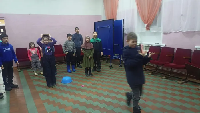 изображение_2025-03-10_120046125