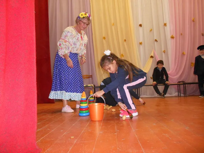 DSCN6540